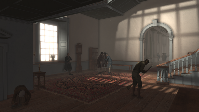 File:AC3 Independence Hall 2.png