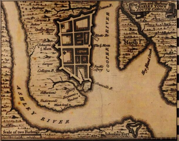 File:ACICharlestown.jpg