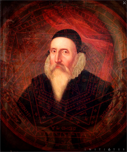 ACIJohnDee