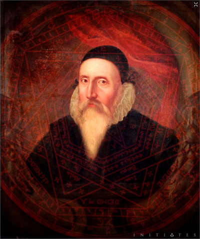 File:ACIJohnDee.png