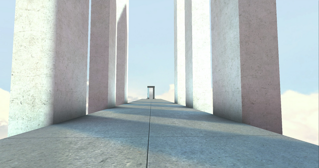 File:ACR DLC-7-wayout.png