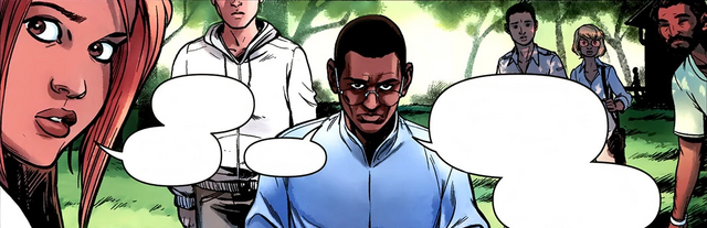 Plik:Paul na obozie.png