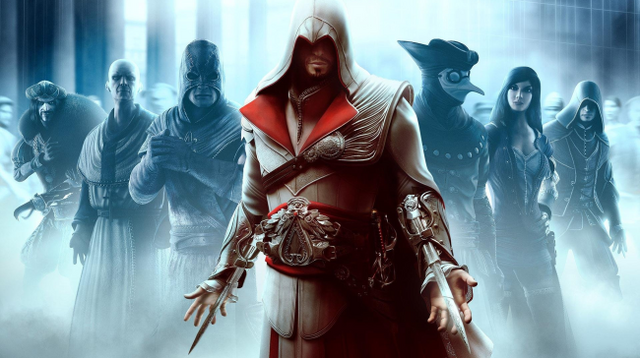 File:Assassins-Creed-Brotherhood.png