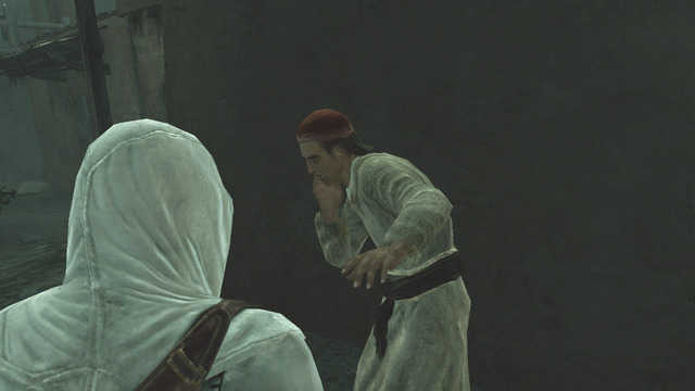 File:Majd Interrogation 3.png