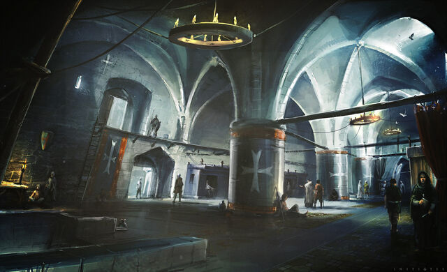 File:The Prisons of the Mind.jpg