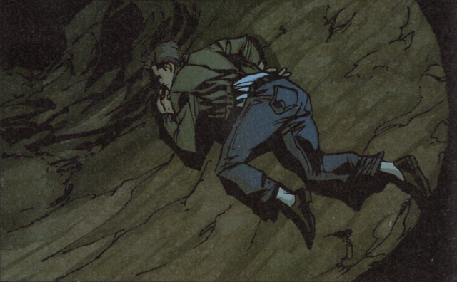 File:VernonDeath.png