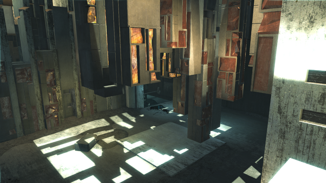 File:AC3 Grand Temple Orange Chamber 2.png