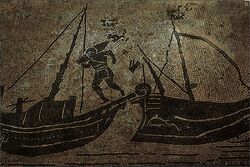 ACICilicianPirates