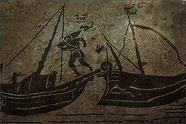 File:ACICilicianPirates.jpg