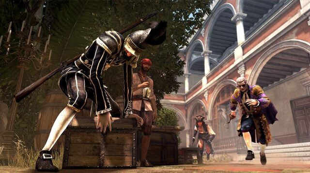 File:ACIV Black Flag screenshot multiplayer 7.jpg