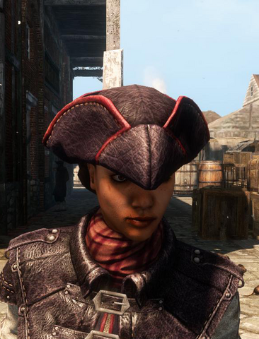 File:ACL Assassin Hat.png