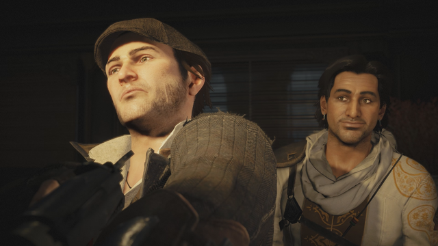 File:ACS Gang War (Whitechapel) 17.png