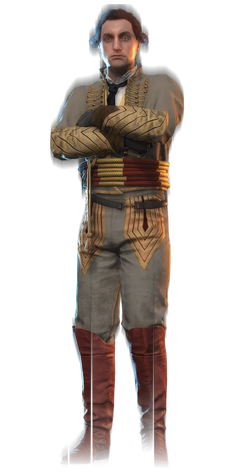 File:ACU Joachim Murat.png