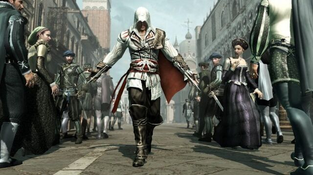 Plik:Ezio10.jpg