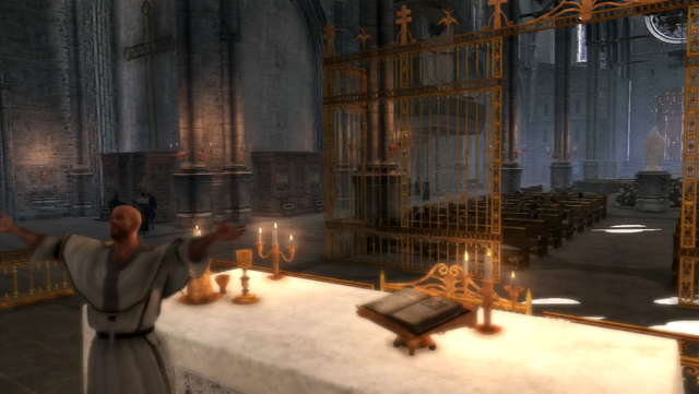 File:Kyrie Eleison 3.png