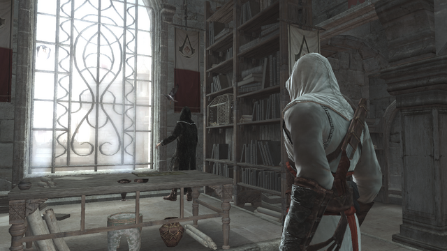 File:Talal Assassination 9.png