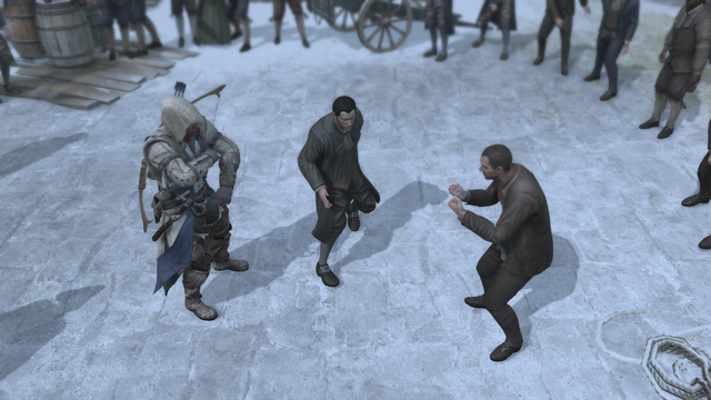 File:The Tournament 7.png