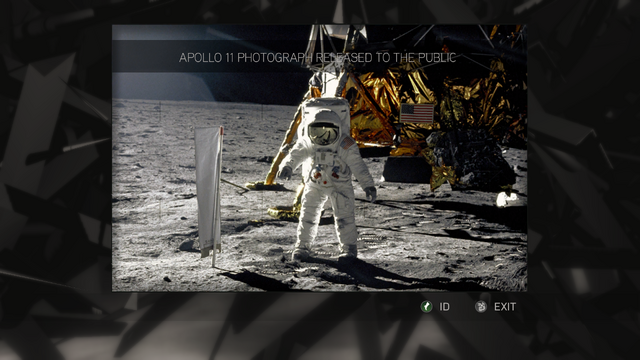 File:AC2 Moon Landing.png