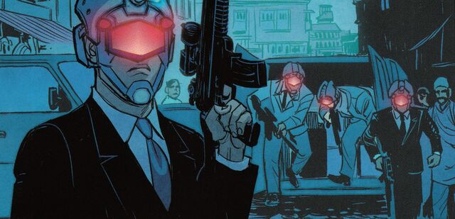 File:ACBM Guardians Mumbai.jpg