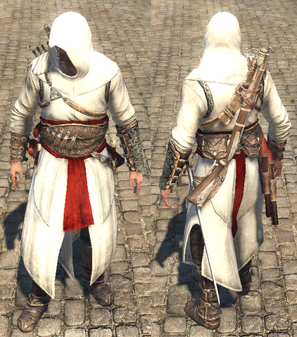 File:ACRG Altair outfit.png