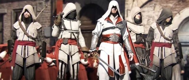 File:Assassins-Creed-Brotherhood-assassins-creed-13122436-650-275.jpg