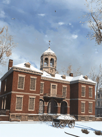 File:DB City Hall.png