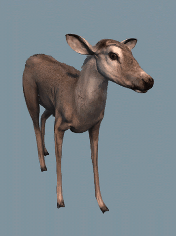 File:DB Deer.png