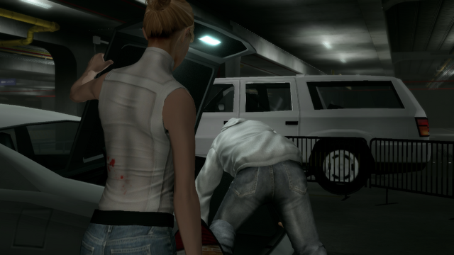 File:Desmond Into Car.png
