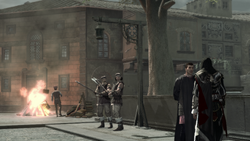 Fiasco Fiorentino 2.png