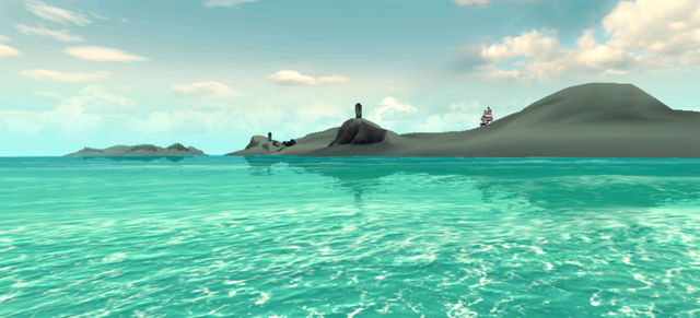 File:FloridaKeysShoresACP.png