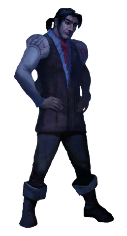 File:Giovanni-PLBrigands.png
