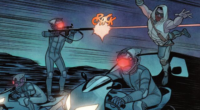 File:Jasdip Dhami vs Templars.jpg