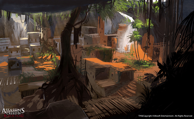 File:Saba Island - Concept Art 3.png