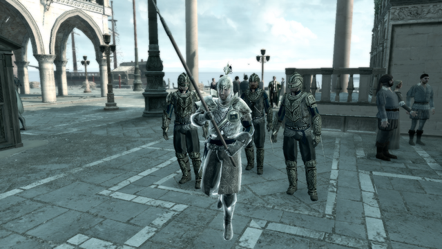 File:AC2 Seeker Patrol.png
