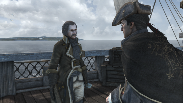File:AC3 Smythe Haytham.png