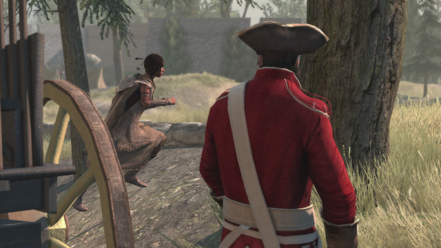 File:ACIII-InfiltratingSouthgate 9.png