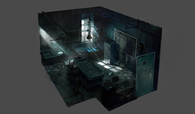 File:ACS Jack the Ripper Trailer Room 4 - Concept Art.jpg