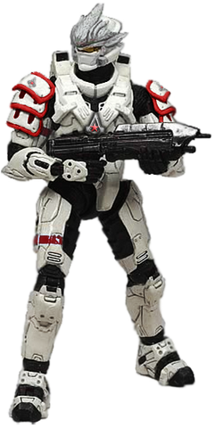 File:Arnold-072 Render.png