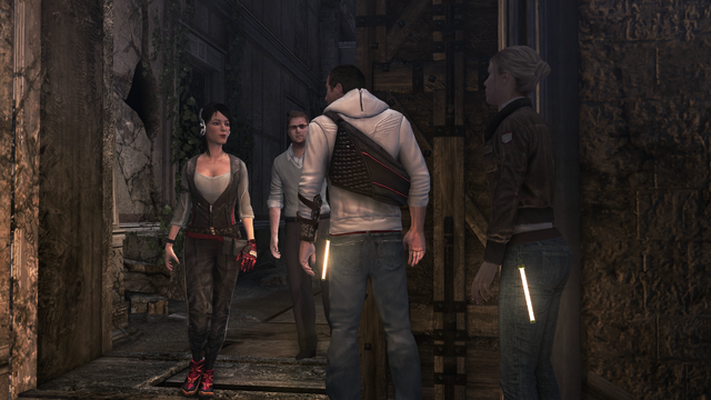 File:Assassini.png