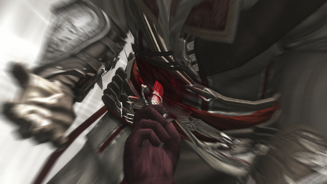 File:Checcomate 4.png