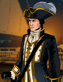 Francis Hume.png