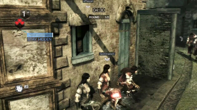 File:Multiplayer3-4.jpg