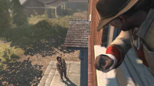 File:ACIII-BoorishMan 4.png