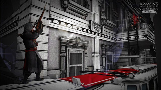 File:Chronicles-Russia 1.jpg