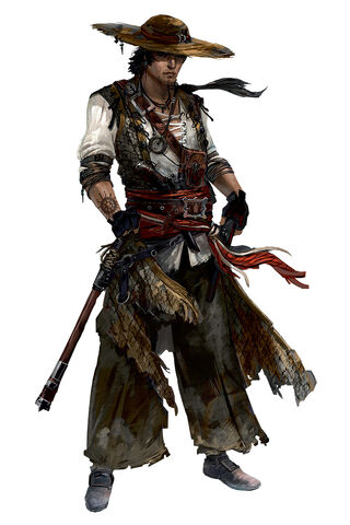 File:Concept Art - Wayfarer.jpg