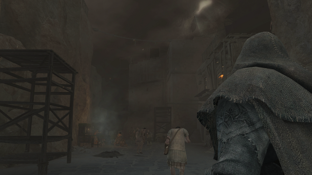 File:Escape 3.png