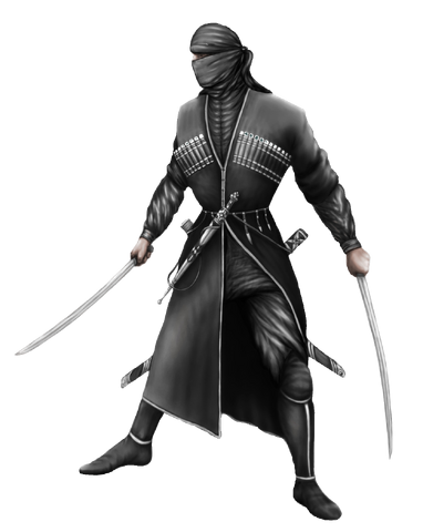 File:Jaco Assassin.png