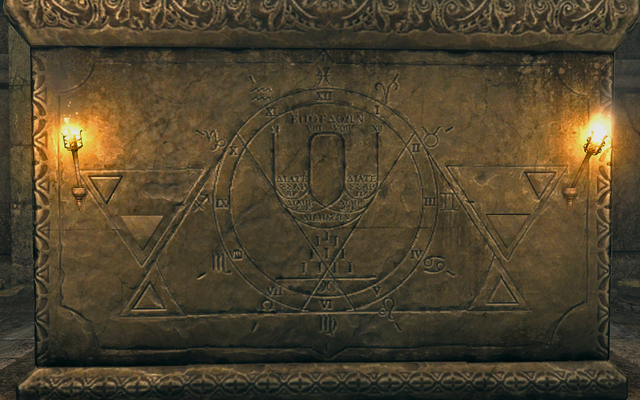 File:PTemple Entrance.png