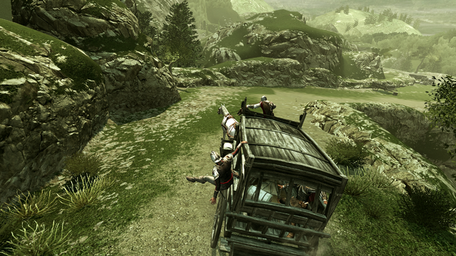 File:RH 2.png