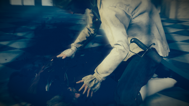 File:Rebirth 19.png
